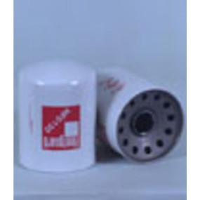 Hydraulikölfilter (Hf6130) Case