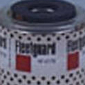 Hydraulikölfilter (Hf6176) Case