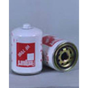 Hydraulikölfilter (Hf7990) Case
