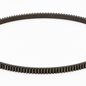 Zahnrad (J901774) Case