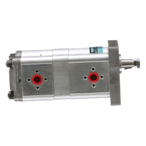 Pumpe Case K916535