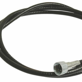 Kabel Case K954959