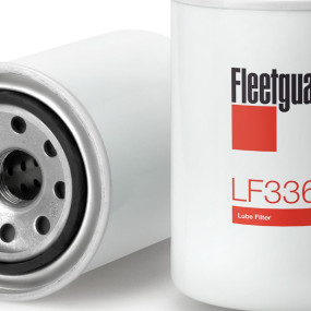 Motorölfilter (Lf3361) Case