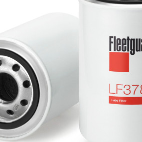 Motorölfilter (Lf3789) Case