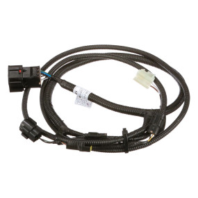 Kabelbaum (Mt40269159) Case