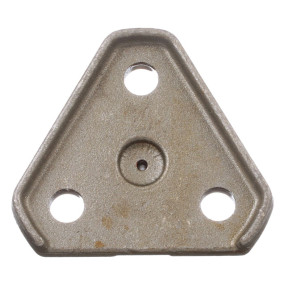 Drehpunkt (N13504) Case