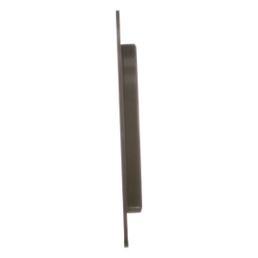 Ring Case SBA050209084