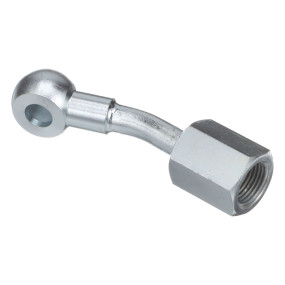 Rohr Case SBA140607140