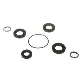 Dichtungssatz Case SBA322840690