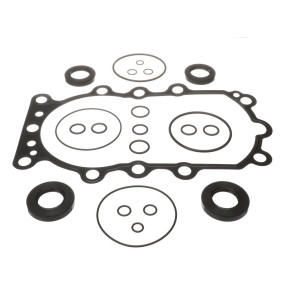 Reparatursatz Case SBA322840933