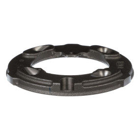 Betätigungsvorrichtu (Sba328560230) Case