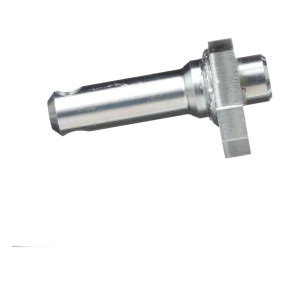 Bolzen Case SBA370900700