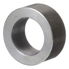 Distanzstück Case T28521