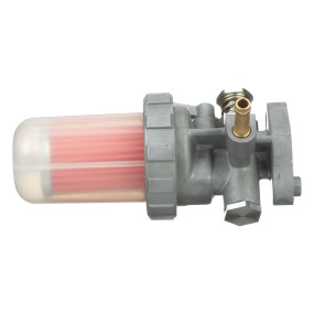 Kraftstofffilter (Vamm437020) Case