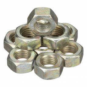 Mutter (100016) Case