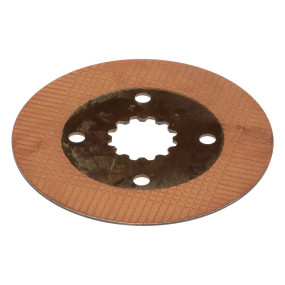 Platte (Kplt.) (104712C2) Case