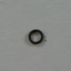 Dichtung (111024R1) Case