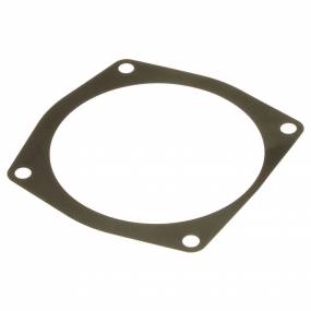 Unterlegscheibe Case 1286067C1