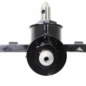 Boite Vitesse Renove (1324931C91R) Case