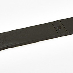 Dichtung Case 1348509C2