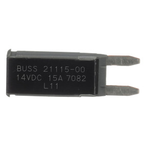 Stromkreisunterbrech (139719A1) Case