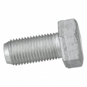 Arretierbolzen Case