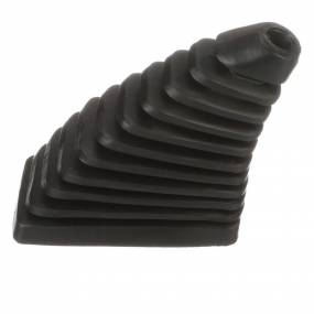Manschette Case