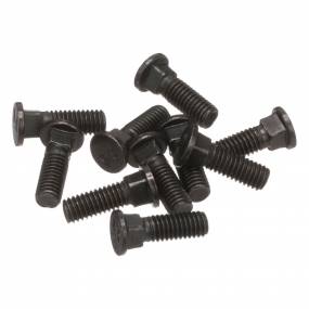 Schraube Case 15966217