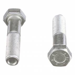 Schraube Case 15984874