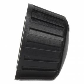 Drehknopf Case 187820A1