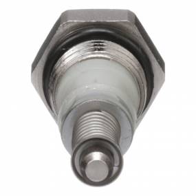 Druckschalter Case 1957801C1