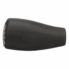Kugelknopf Case
