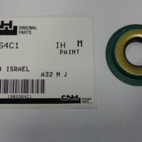 Dichtung (1982364C1) Case
