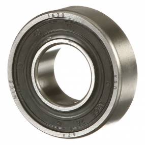 Kugellager Case 214122