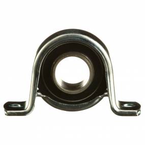 Lager, Komplett (226878A1) Case