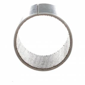 Buechse Case 237443A1