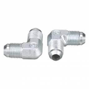 Kniestueck Case 241074