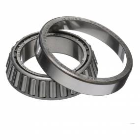 Kegelrollenlager Case