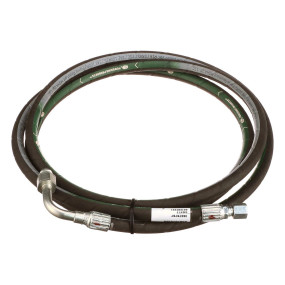 Schlauch Case 252963A2