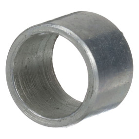 Distanzstück Case 254697A1