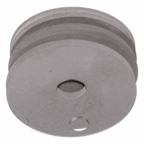 Satz Unterlegscheibe Case 275217A2