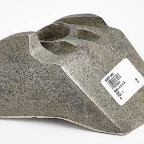 Schlagleiste (278820A5) Case