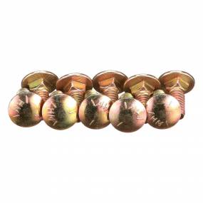 Schlossschraube Case 280327