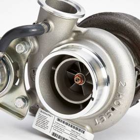 Abgasturbolader (2856461) Case