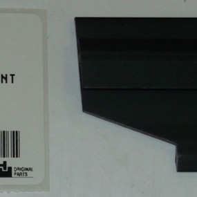 Konsole (294473A1) Case