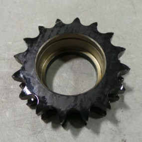 Kettenrad (300114232) Case