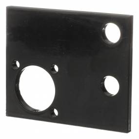 Konsole Case 300385A2