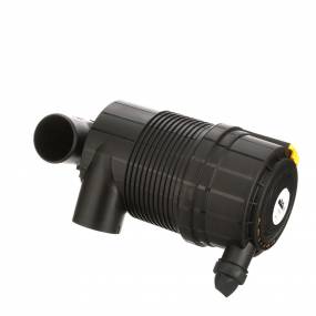 Luftfilter Case 303759A1