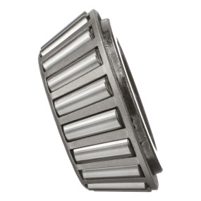 Rollenlager, Zylindr Case 313814R91