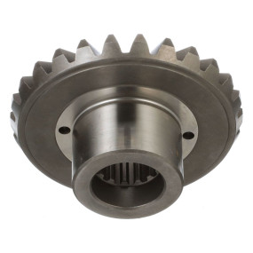 Zahnkranz Case 322644850